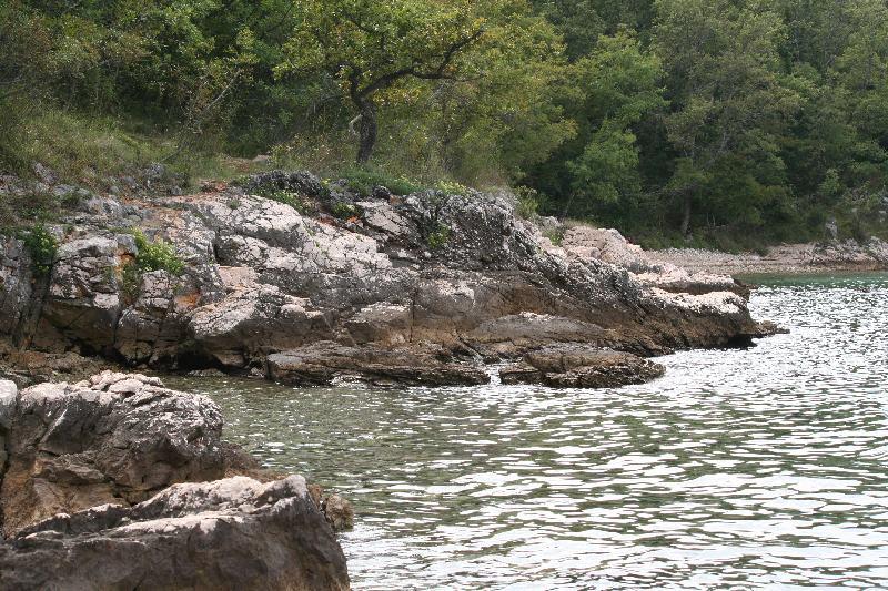 Općina Omišalj (c) dago